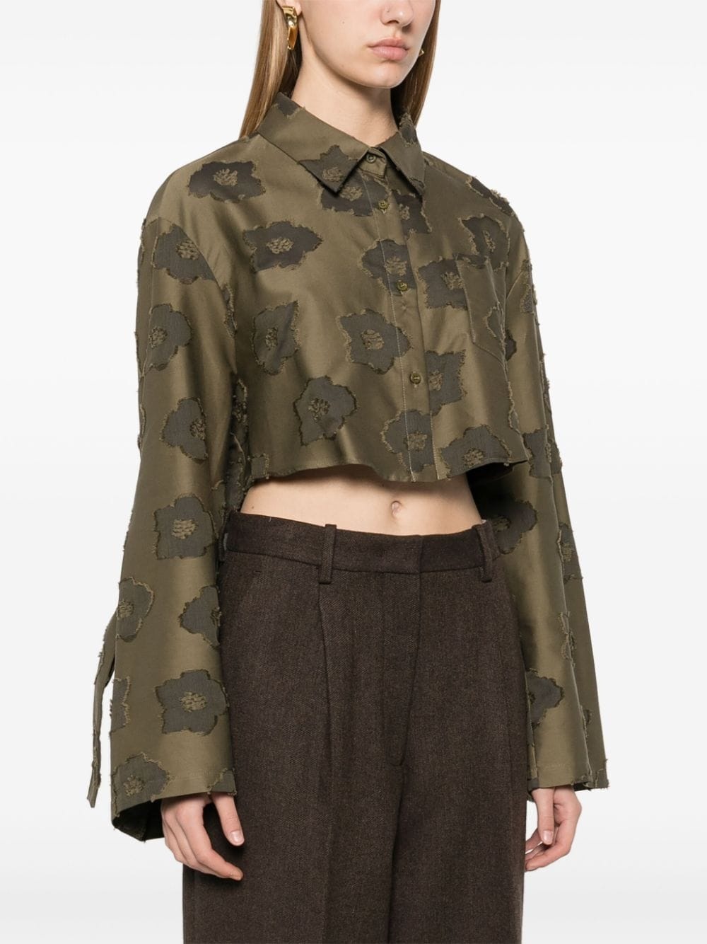 Vinh shirt - 3