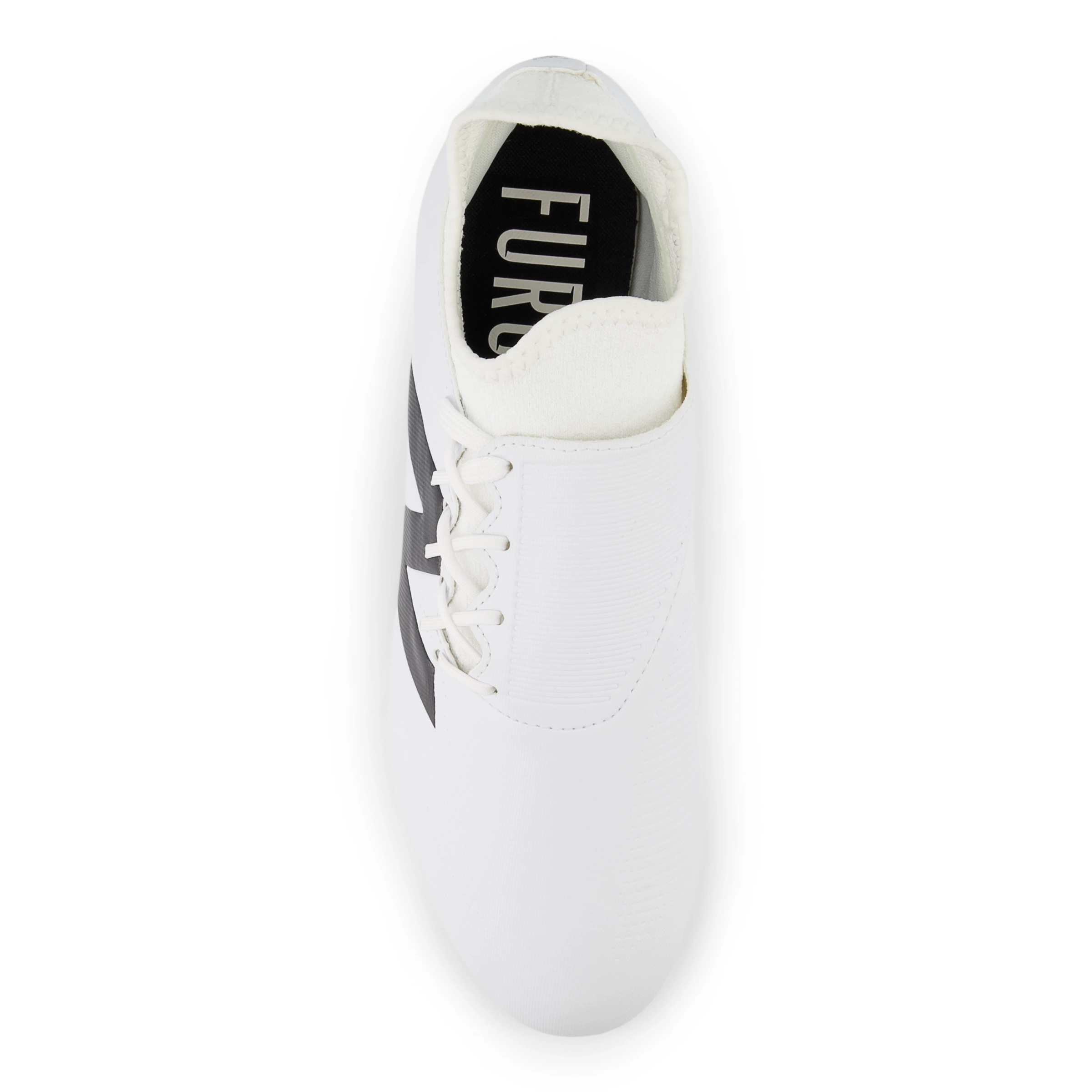 FURON DISPATCH FG V7+ - 4