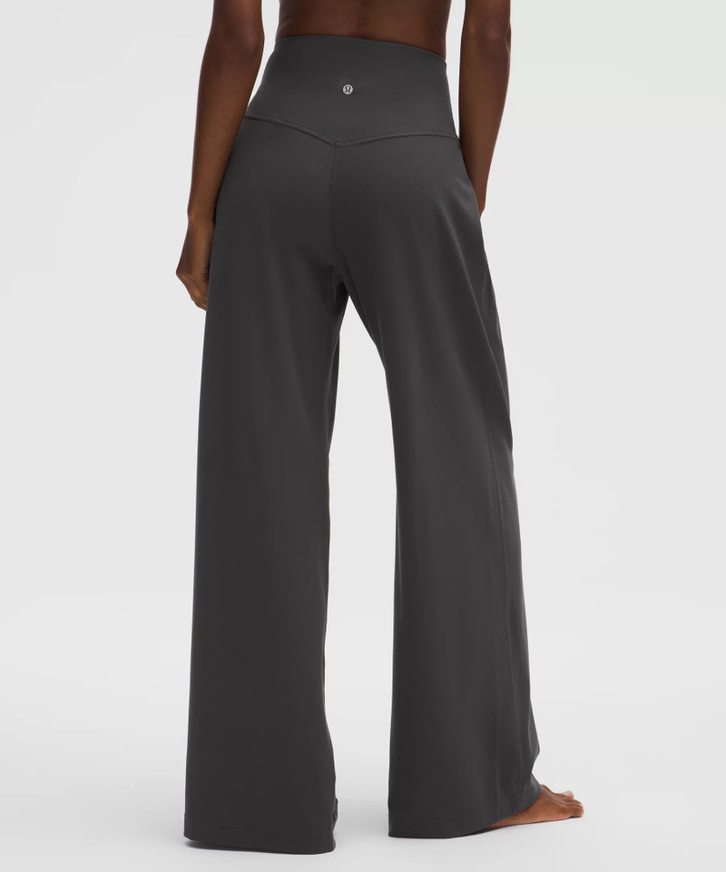 lululemon Align™ Palazzo Pant *Regular 3