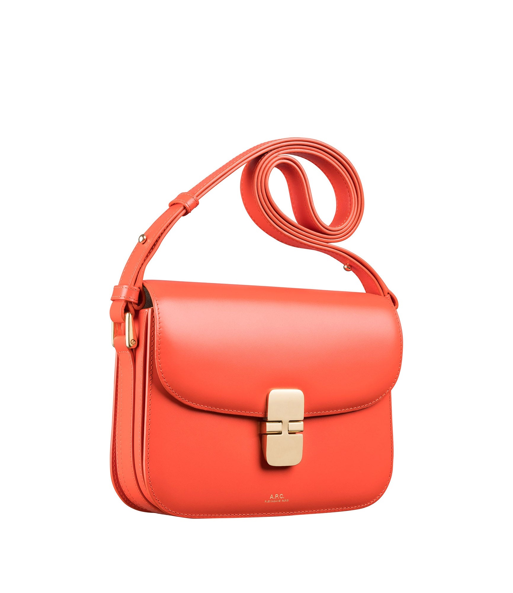 Grace Small bag - 3