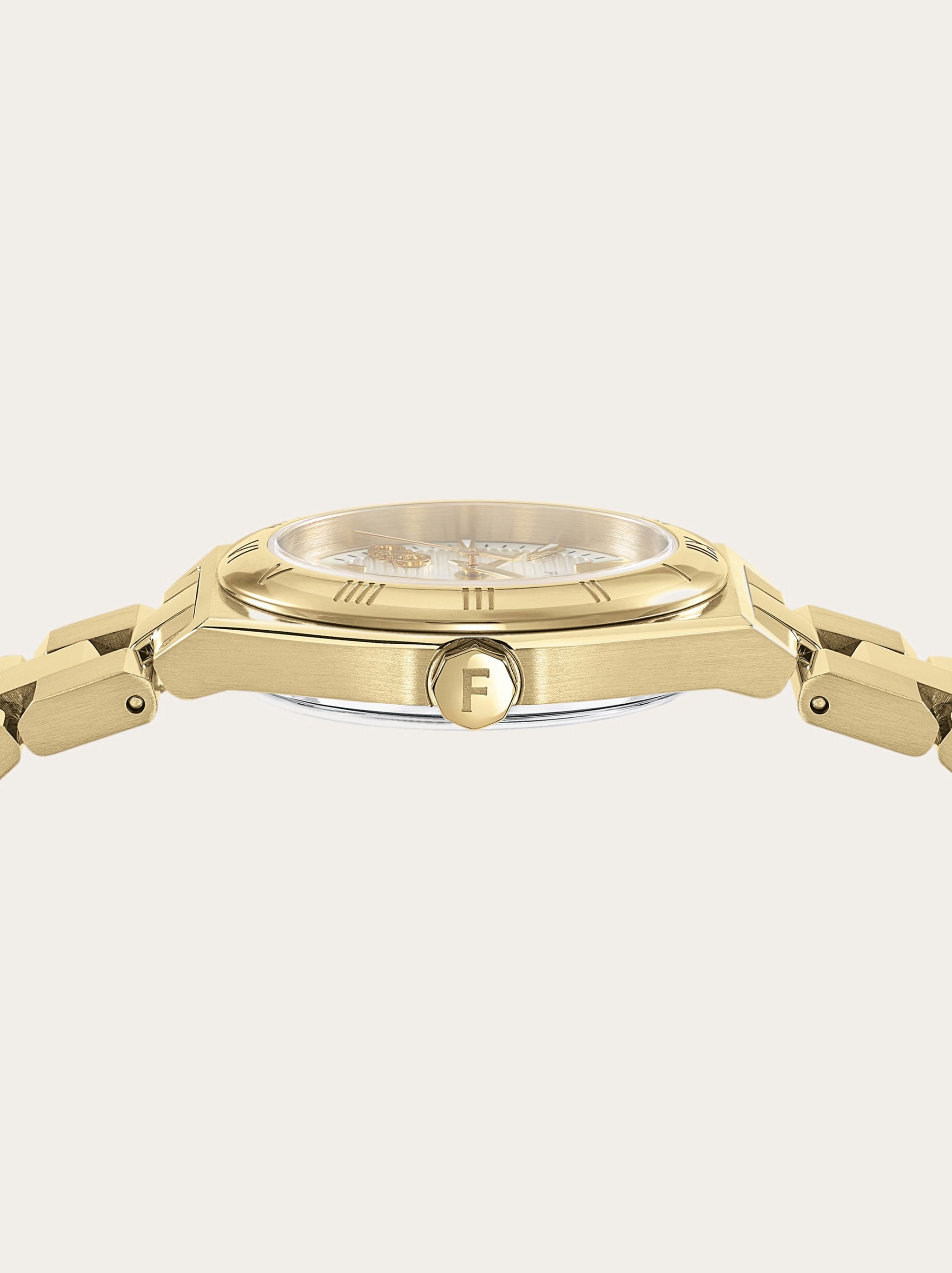 Vega Upper East watch - 3