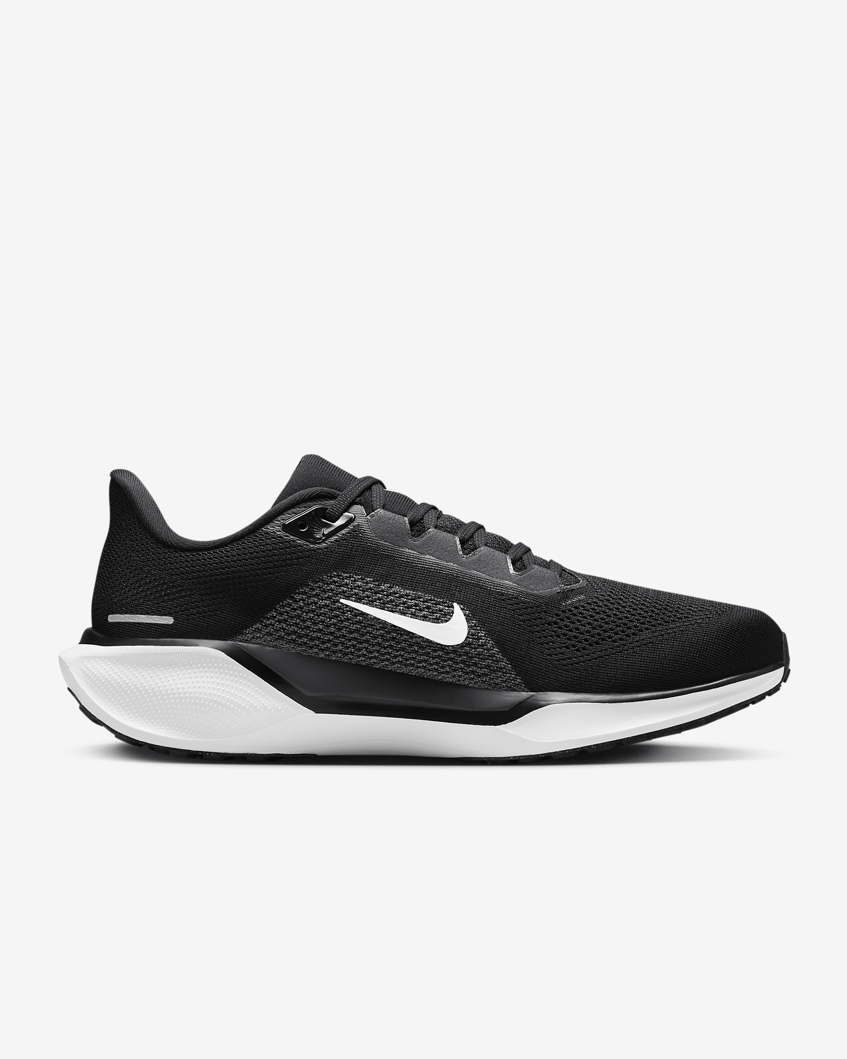Nike Men's Pegasus 41 Road Running Shoes (Extra Wide) - 3