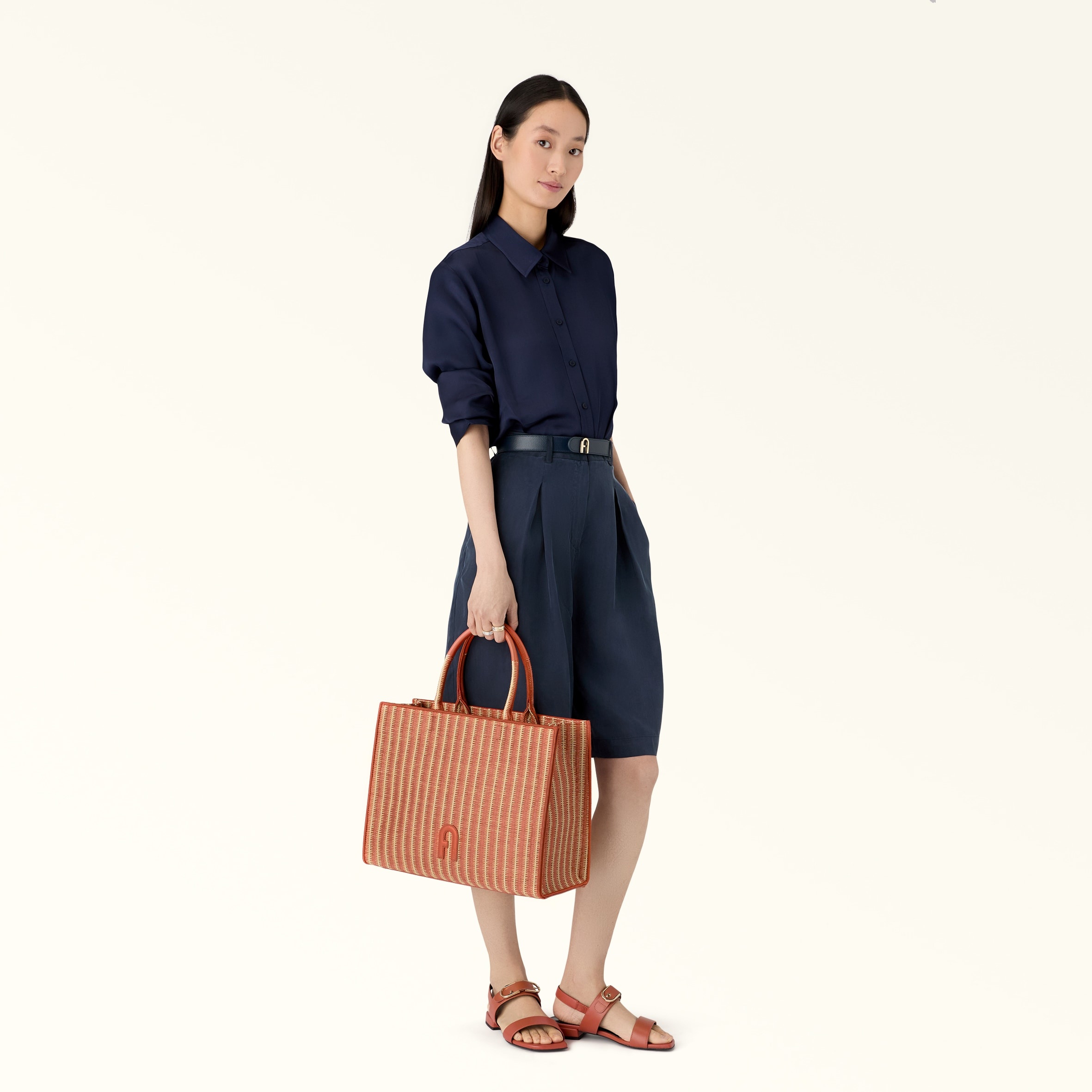 Furla Opportunity - 6