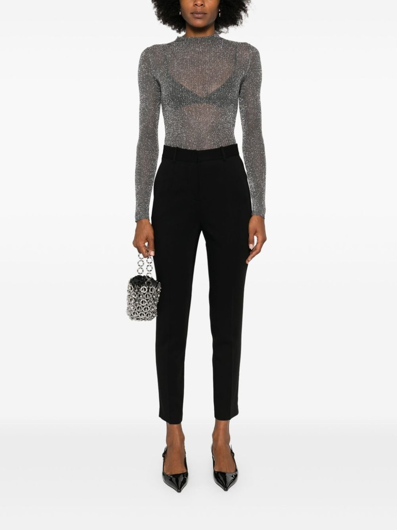 PINKO Anzin trousers outlook