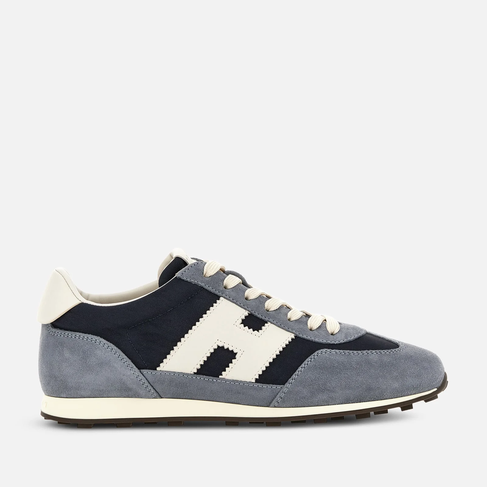 Sneakers Hogan Athletic - 1