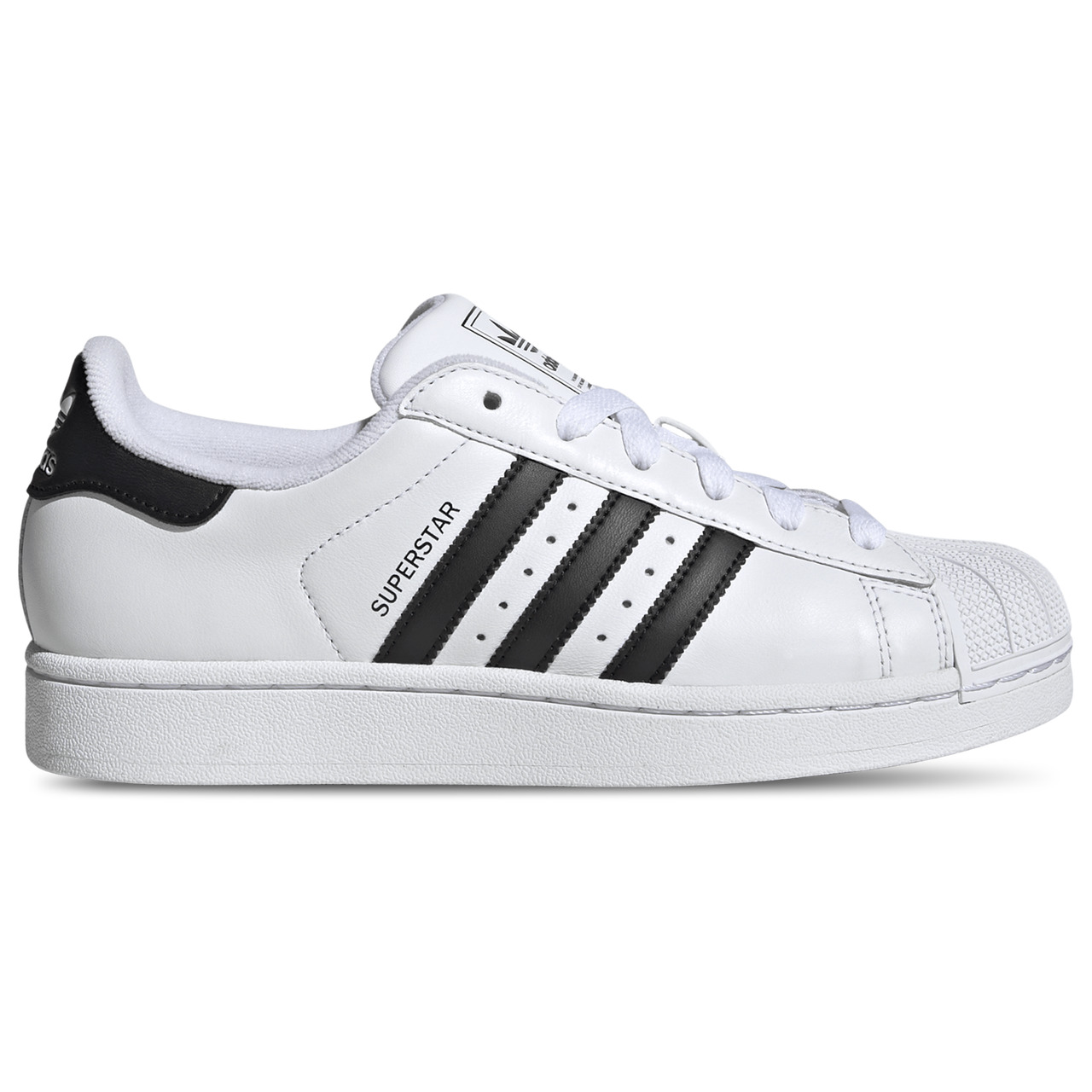 adidas adidas Originals Superstar II - 1
