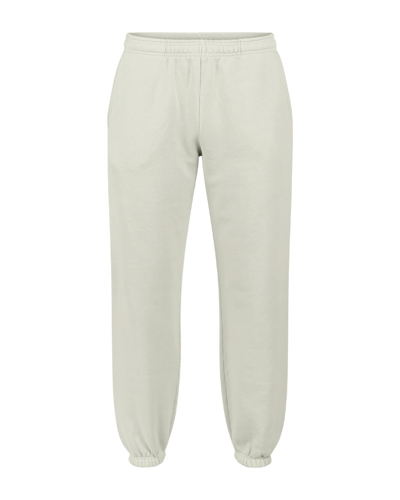 entire studios ARCHIVE HEAVY SWEATPANT RICE outlook