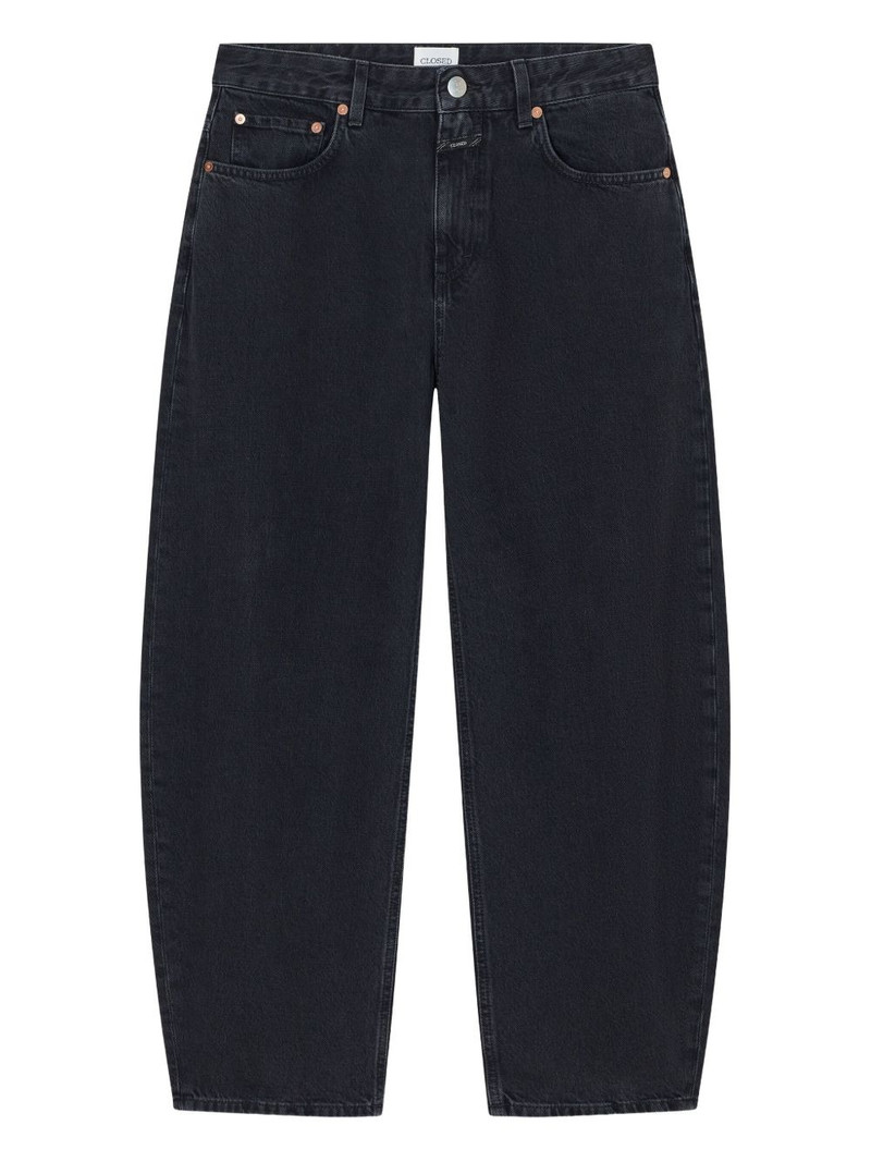 balloon jeans 1