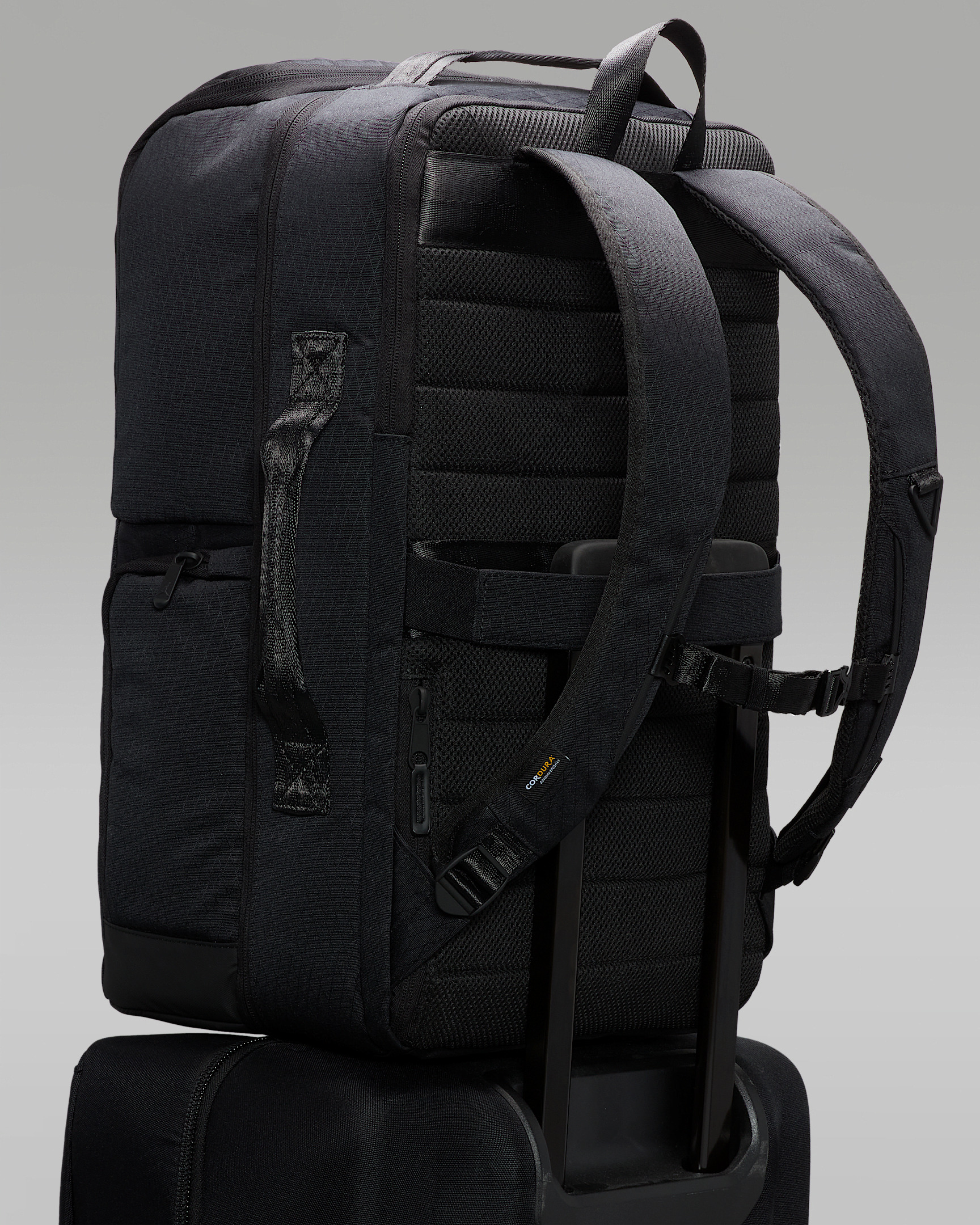 Jordan Collectors Backpack (31.5L) - 12