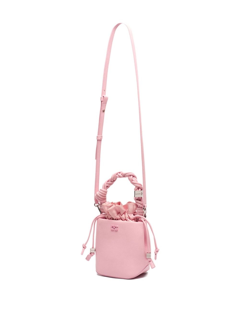 Bou bucket bag - 5