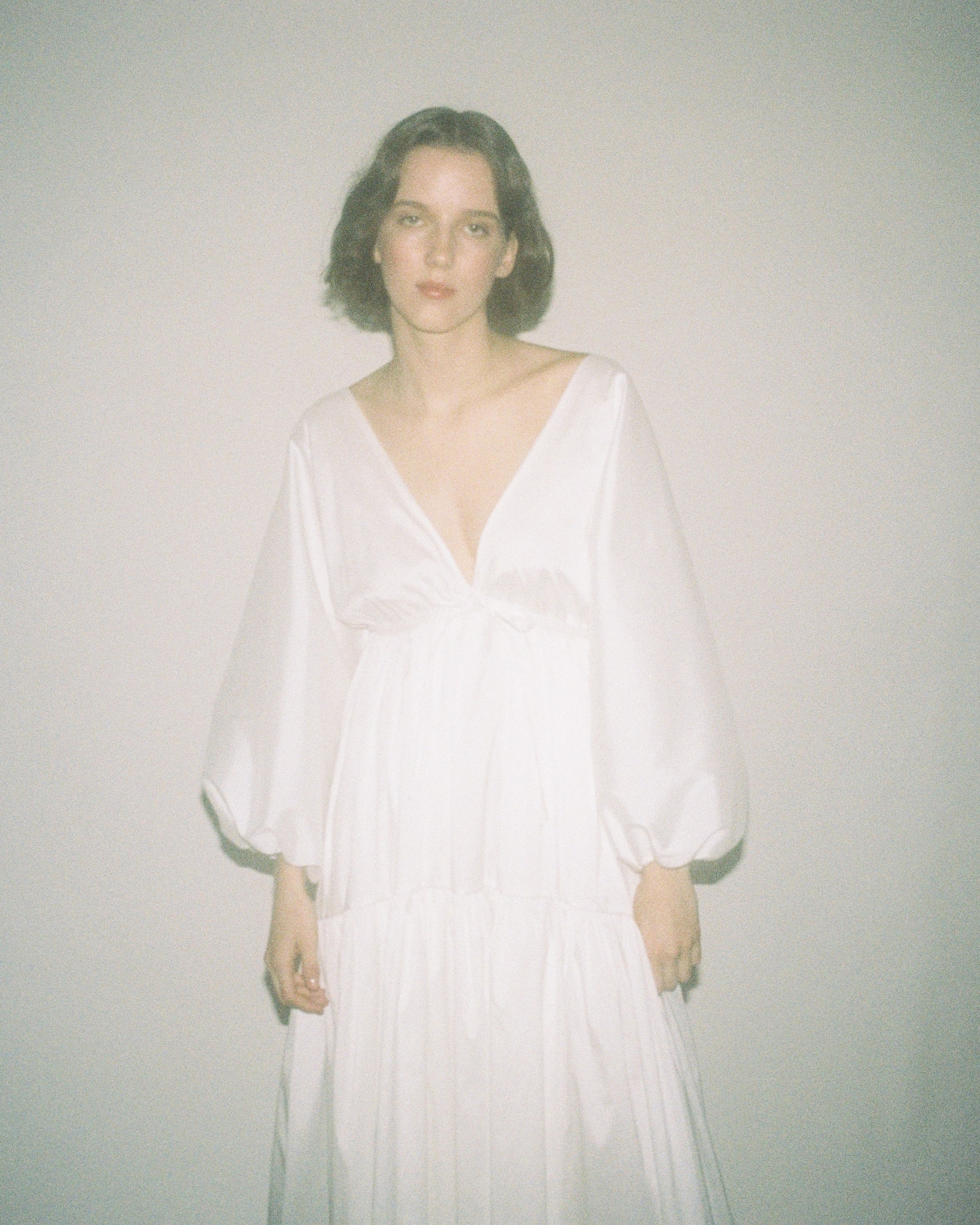Dress Marlow - 2