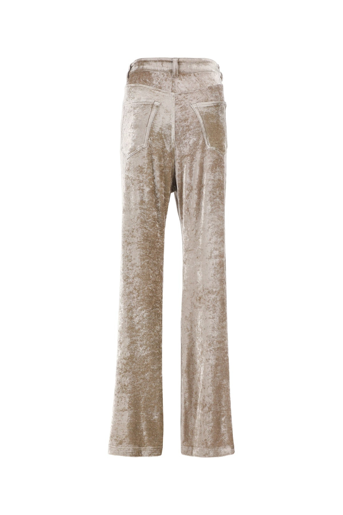Balenciaga Women Pantaloni - 2
