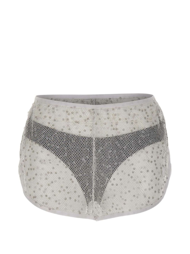 Sunset Rhythms shorts 1