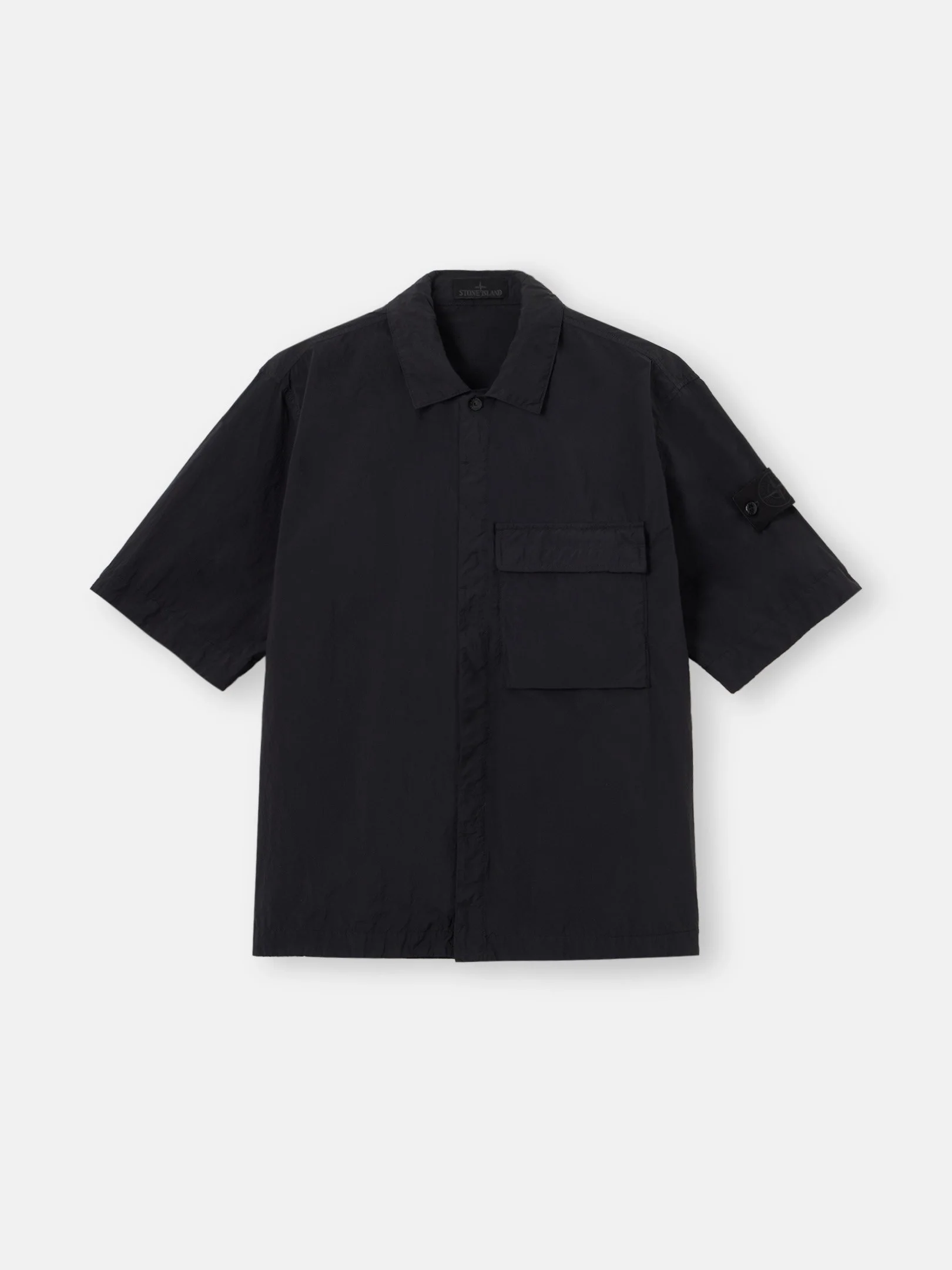 1200019 NYLON SMERIGLIATO_S.I. GHOST - 1