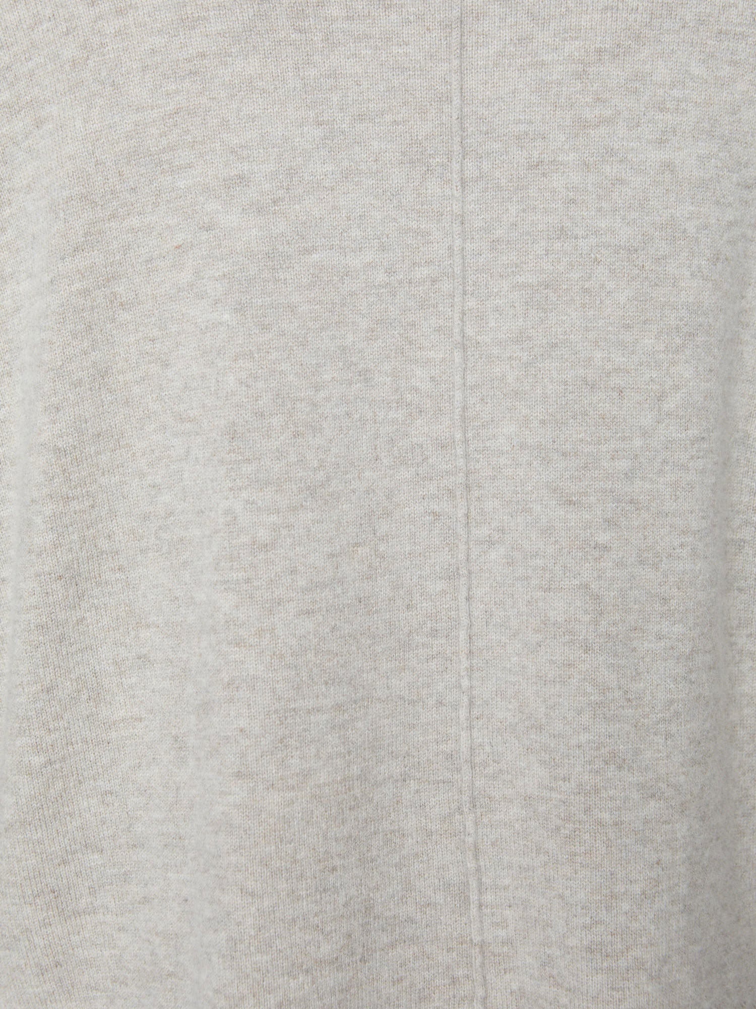 The Halo Cardigan - 10