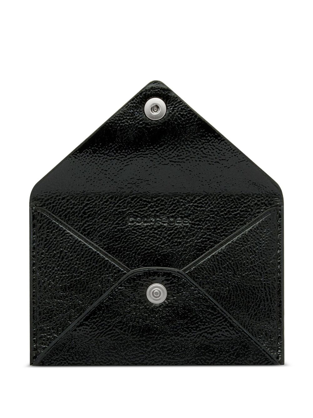 Tejus cardholder - 3