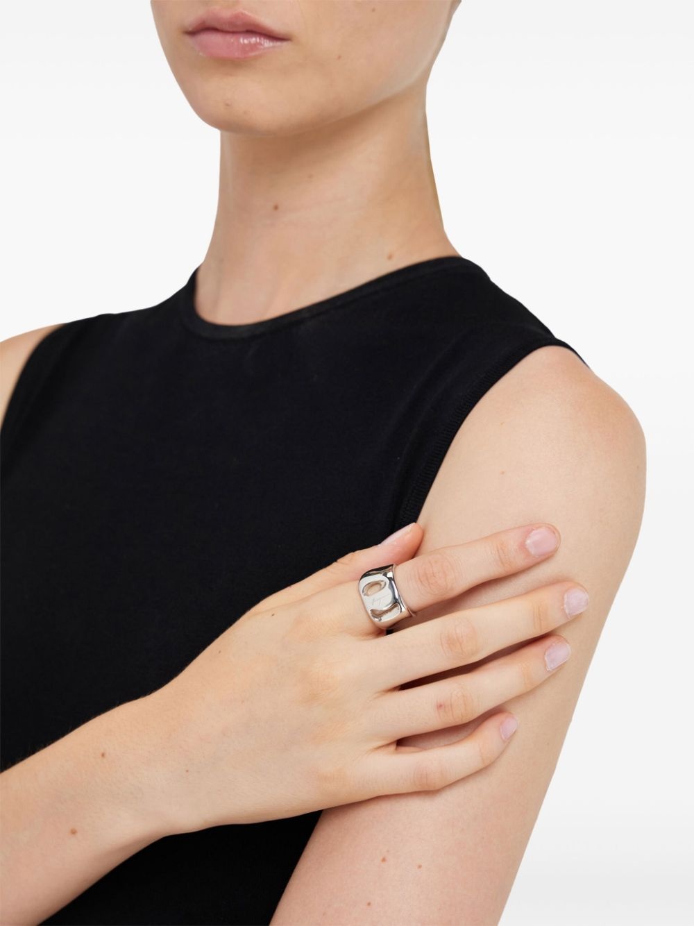 Vara ring - 4