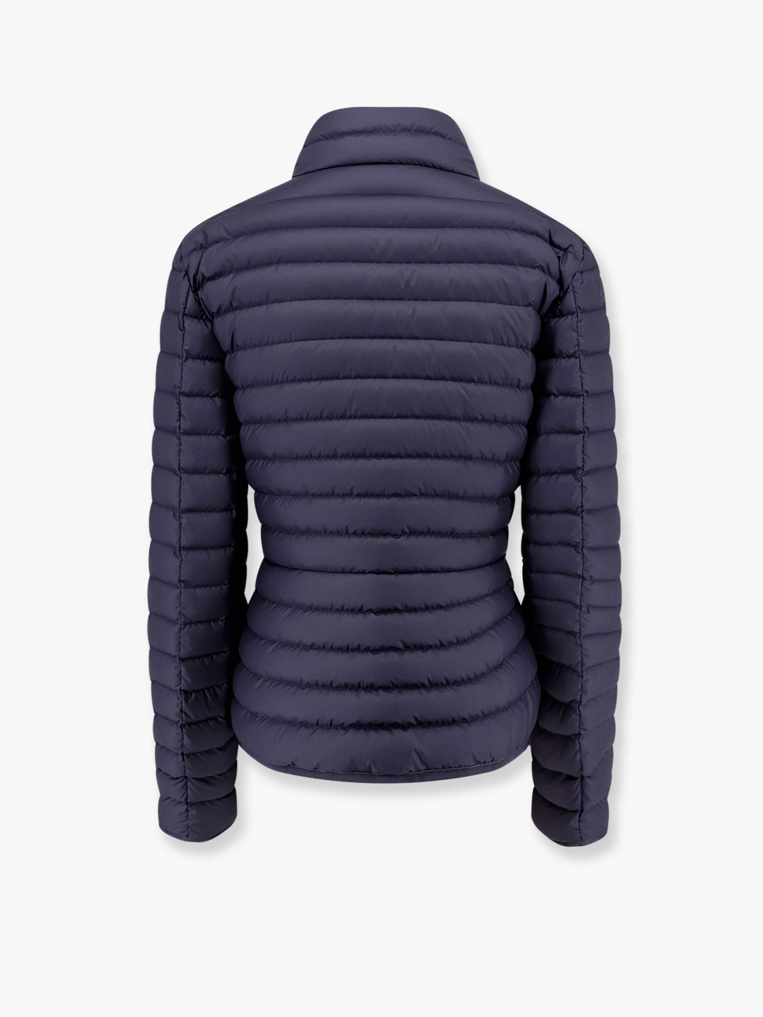 Moncler Varax Padded And Quilted Jacket - 2