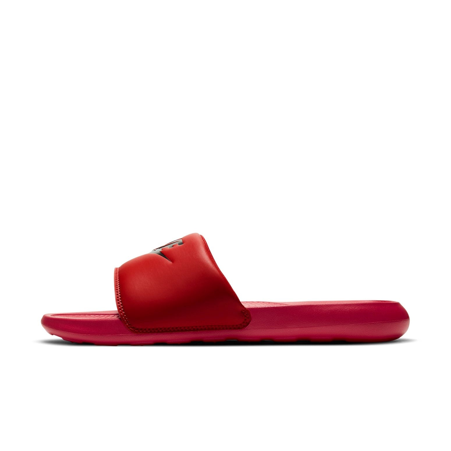 Nike Victori One Slide 'University Red' CN9675-600 - 6