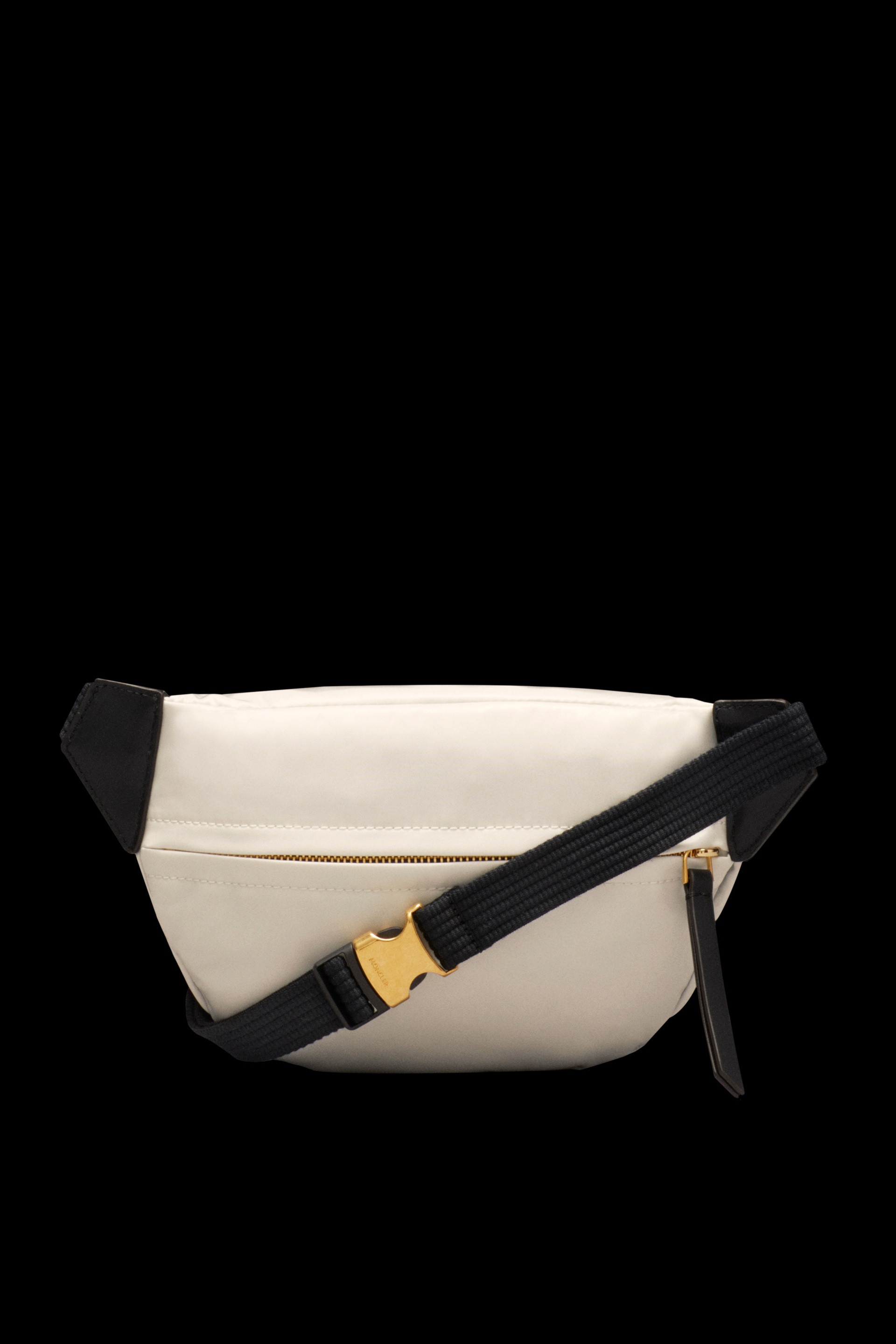 Felicie Belt Bag - 3