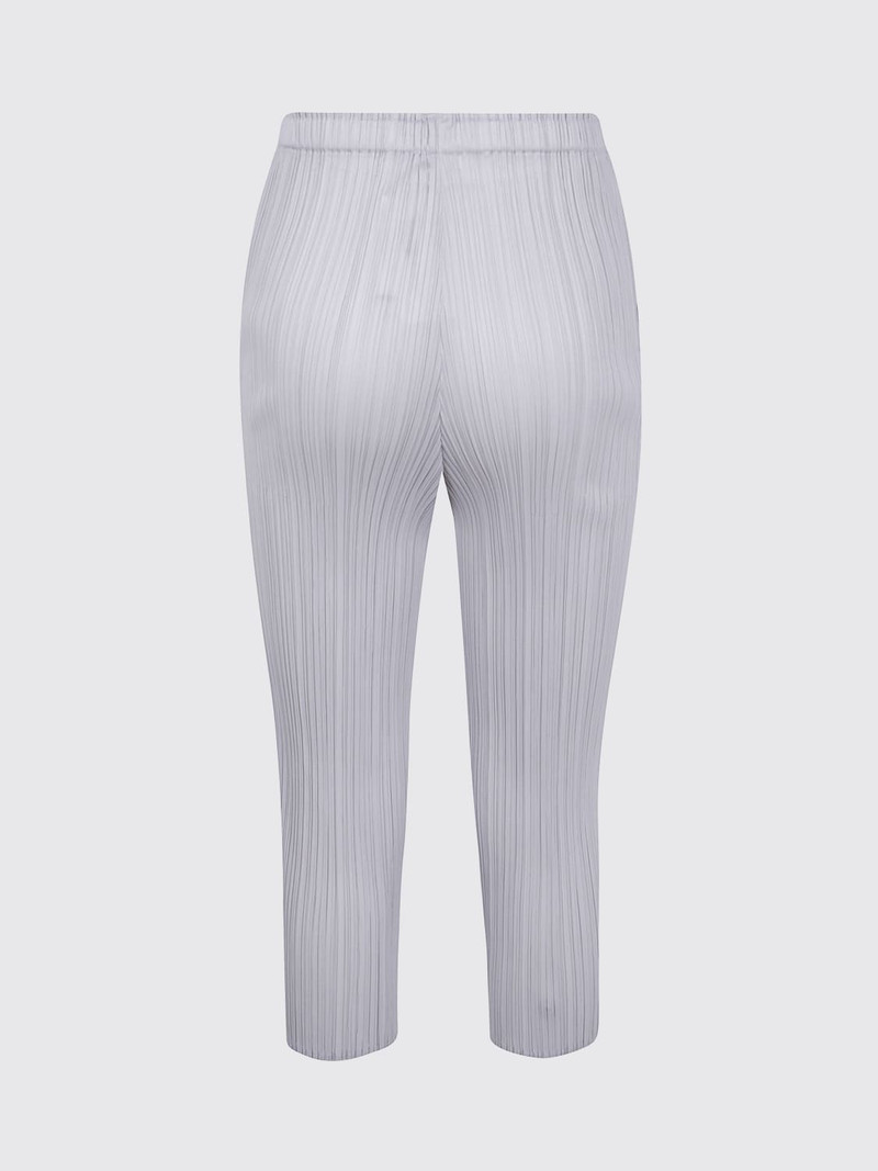 Pleats Please Issey Miyake Pants woman Pleats Please Issey Miyake outlook