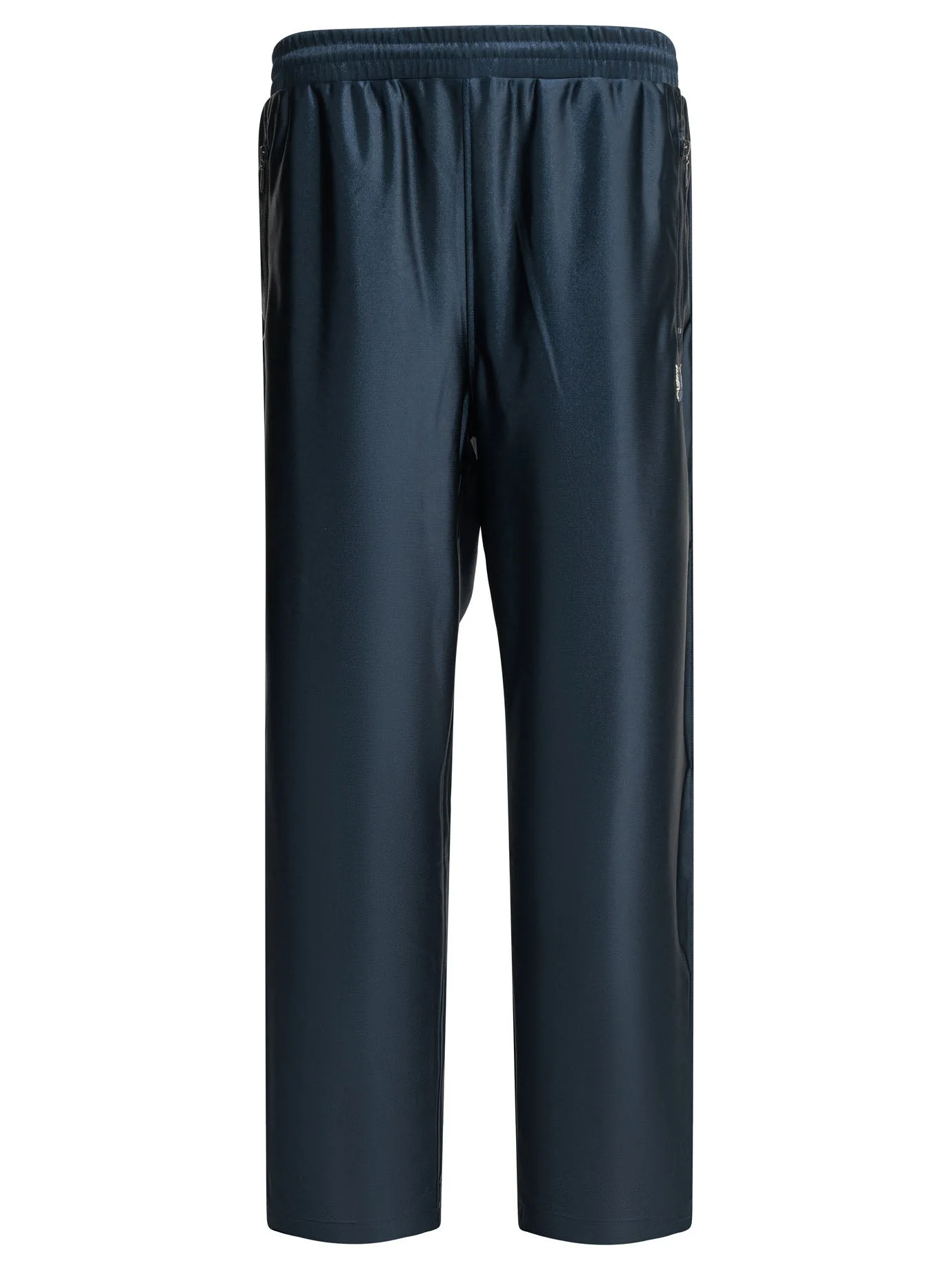Needles Track Pants Sporty - 1