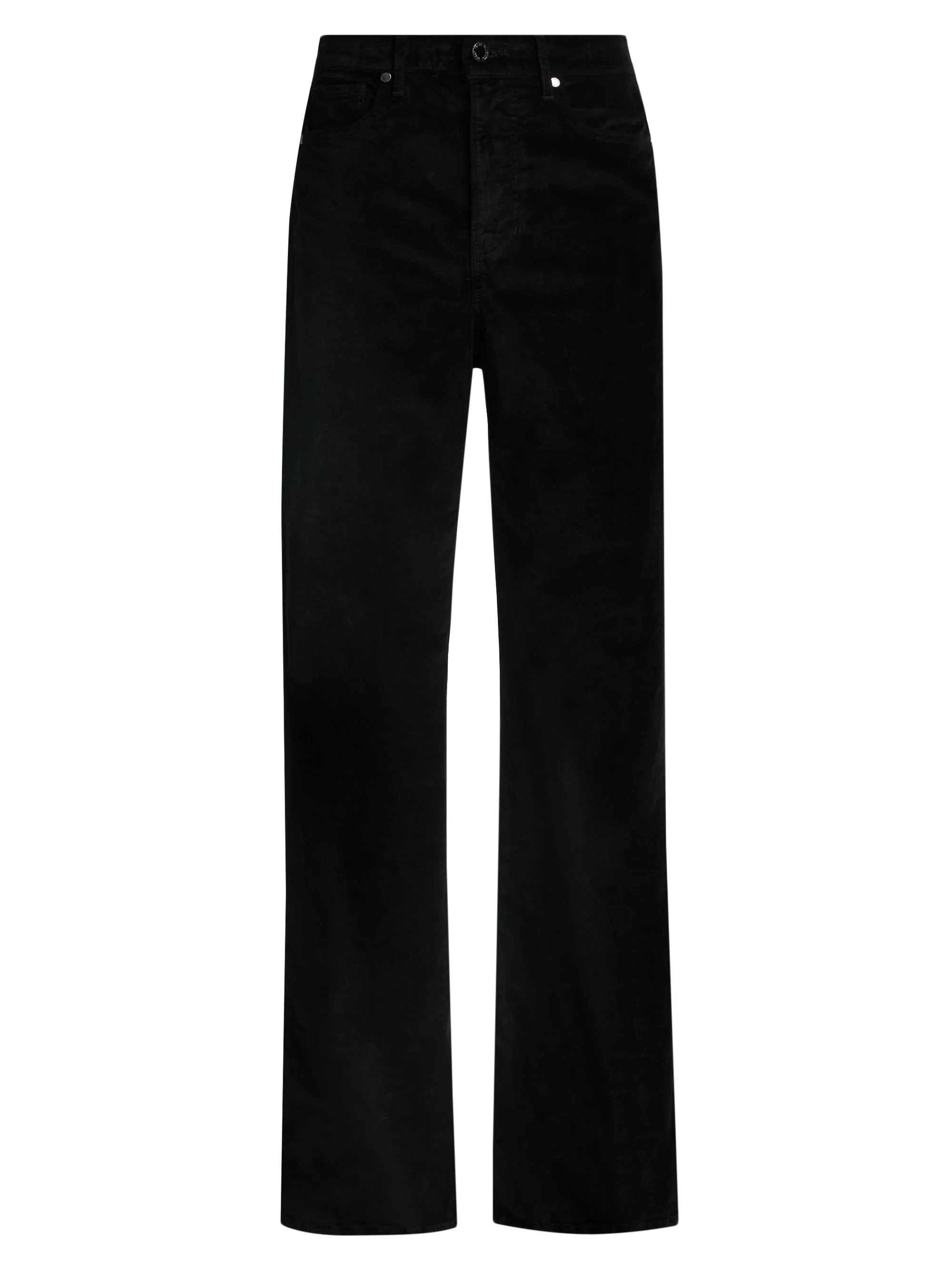 Women's The Taylor High-Rise Jeans - Oxford - 1