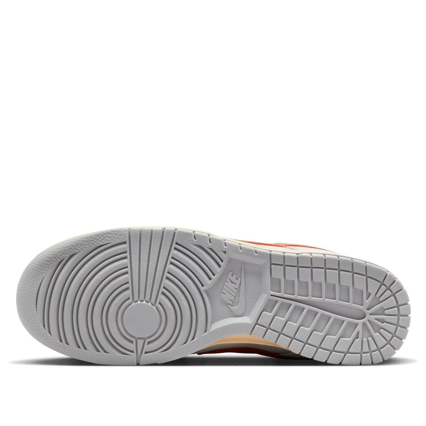 Nike Dunk Low '85 Athletic Department' FJ5429-133 - 6