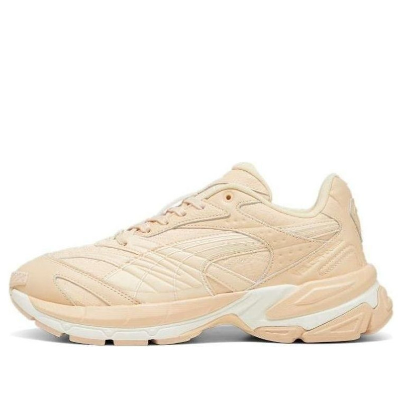 PUMA Velophasis Luxe 스포츠 2 '베이지' 392522-02 - 1
