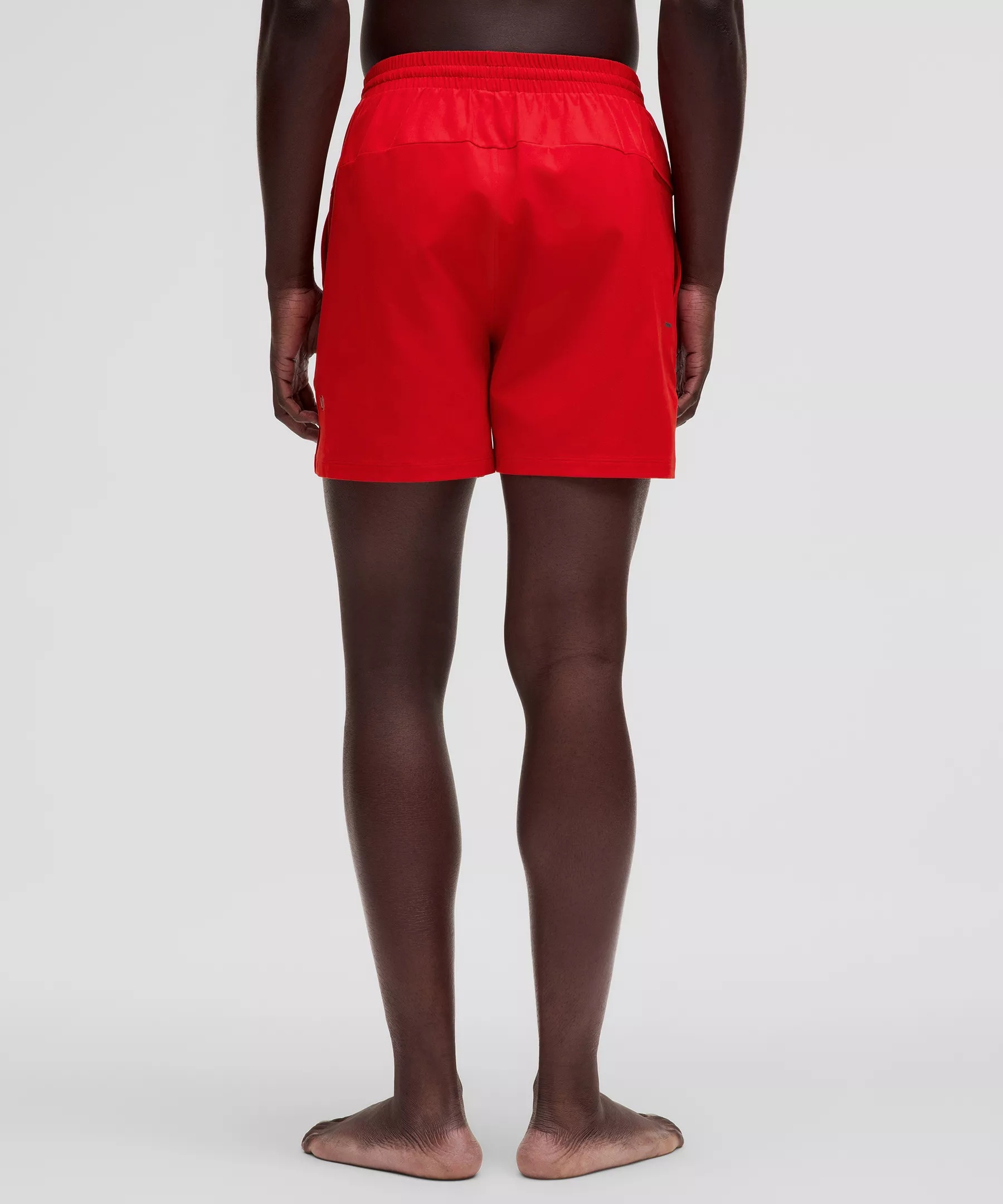 Pool Short 5" *Linerless - 3