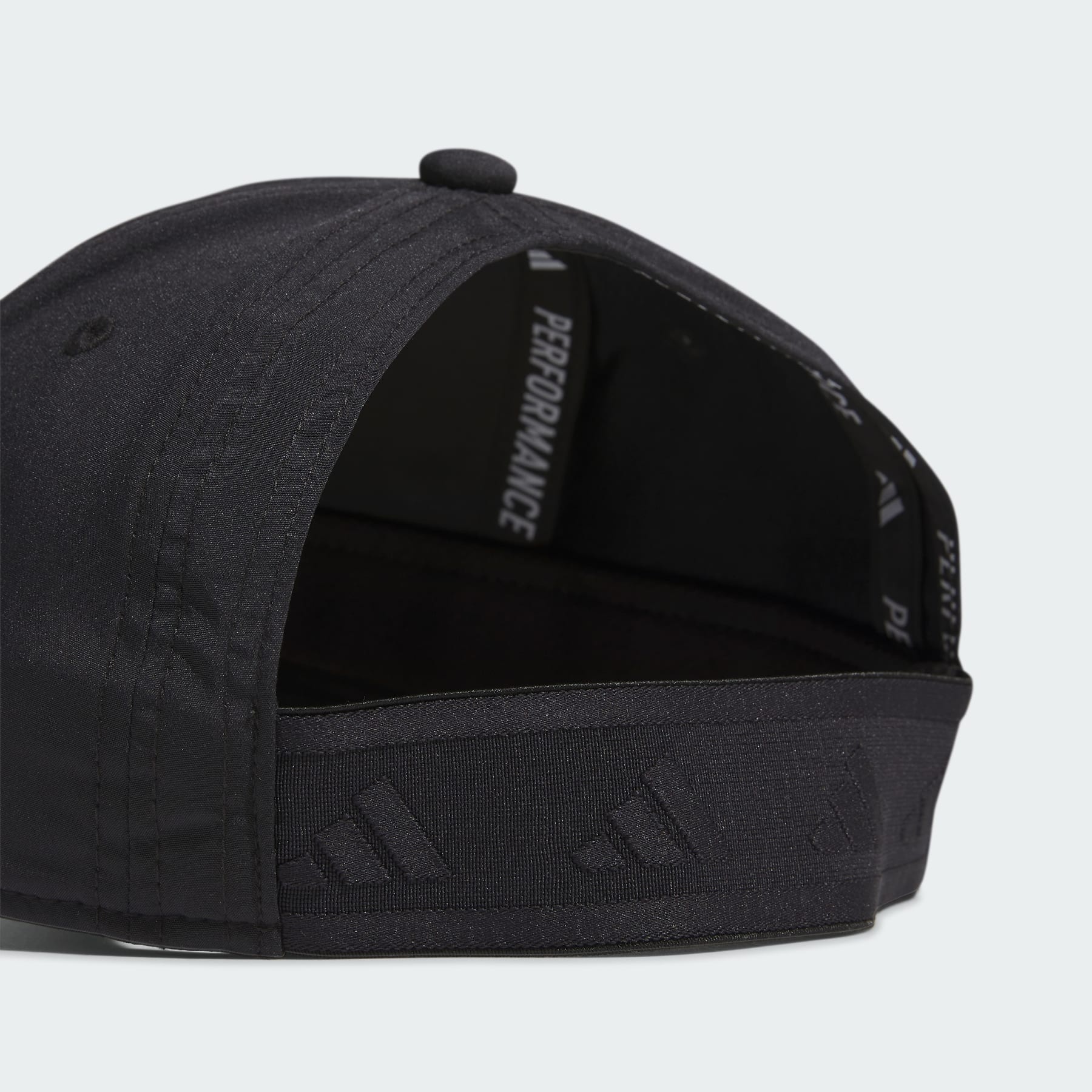 Backless 2 Hat - 6
