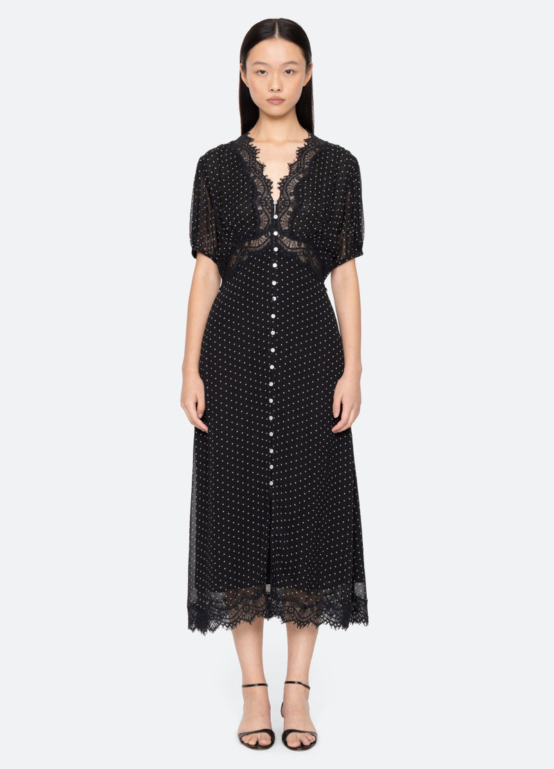 Melody Dress 3