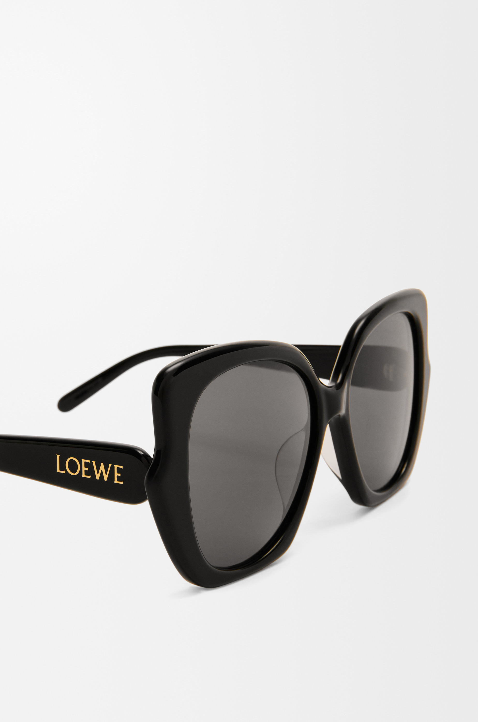 Fantasy Slim sunglasses - 4