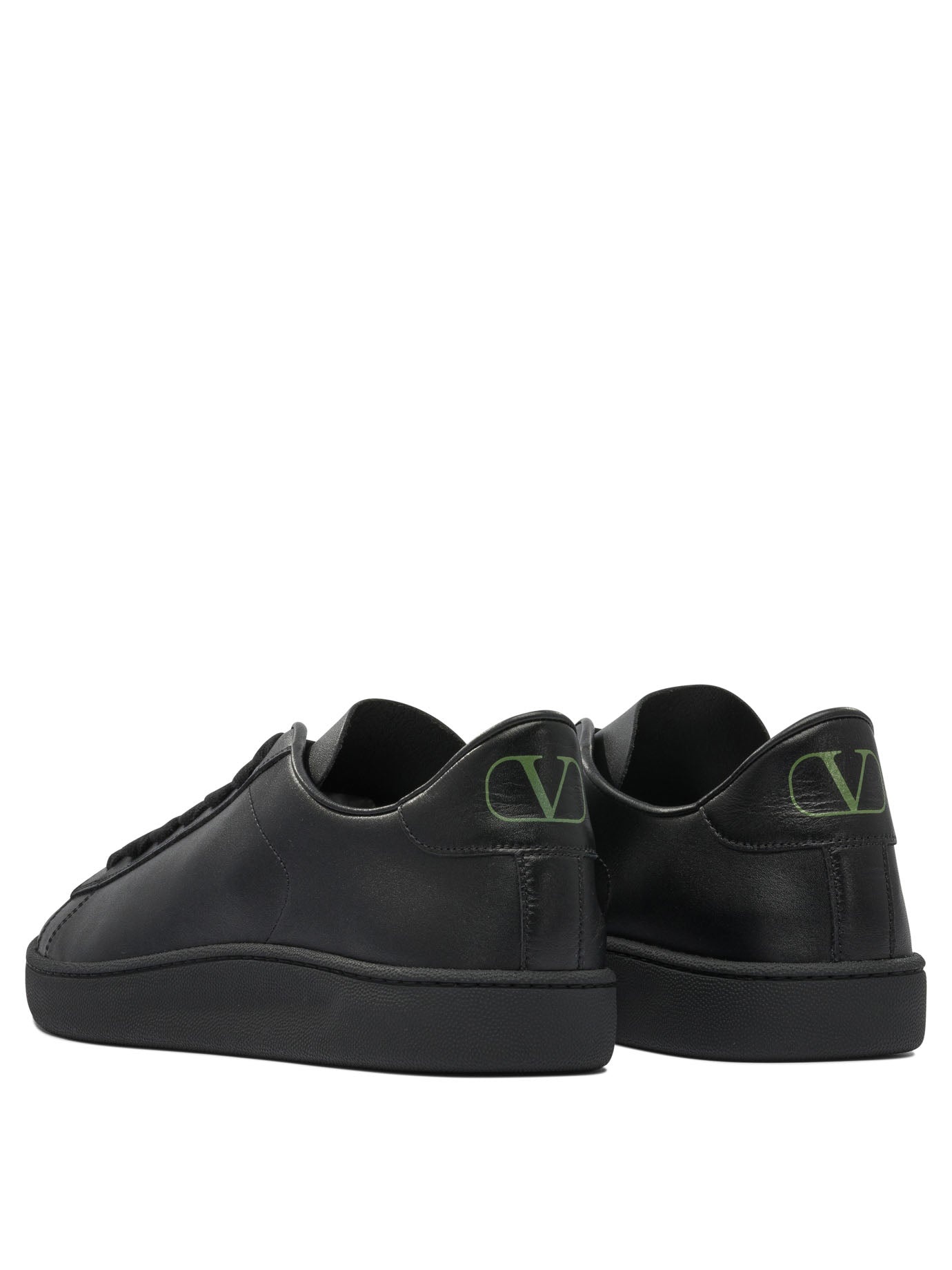 Valentino Garavani Sneakers & Slip-on - 4
