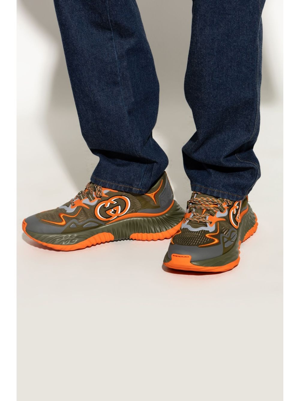 Ripple sneakers - 2