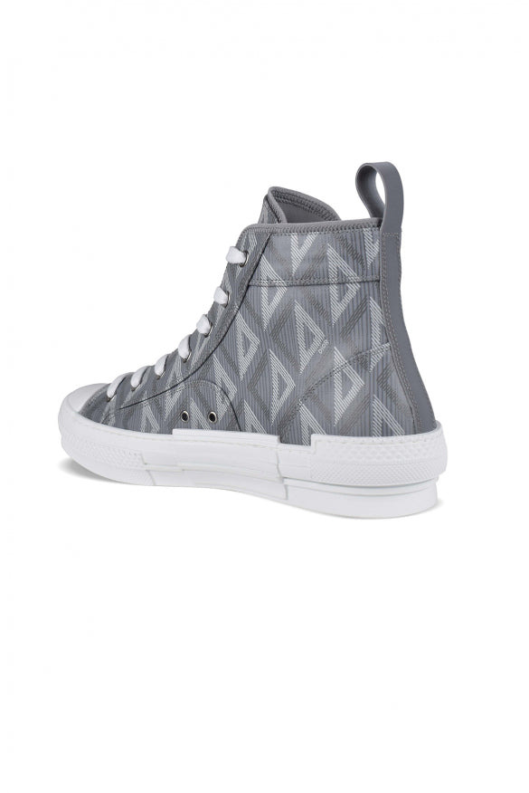 Dior Men Sneakers B23 - 3