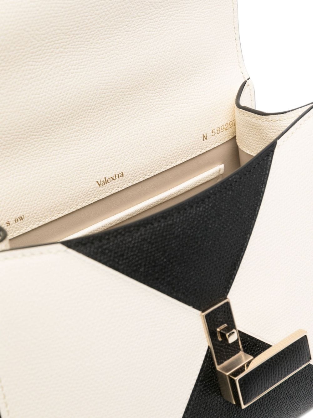 Iside tote bag - 5