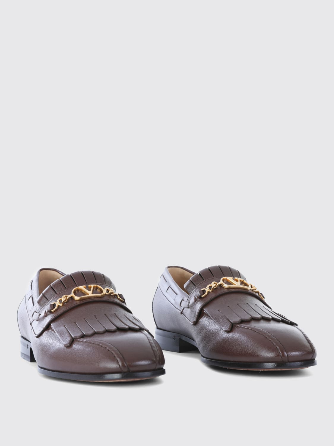 Loafers men Valentino Garavani - 2