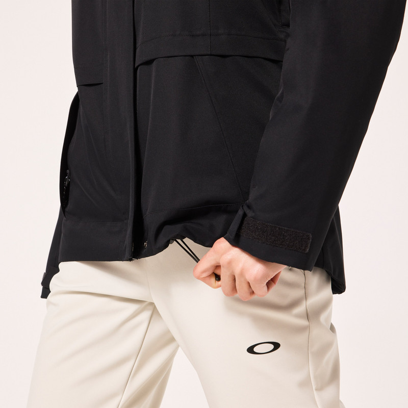 Wmns Heavenly Rc Jacket 13