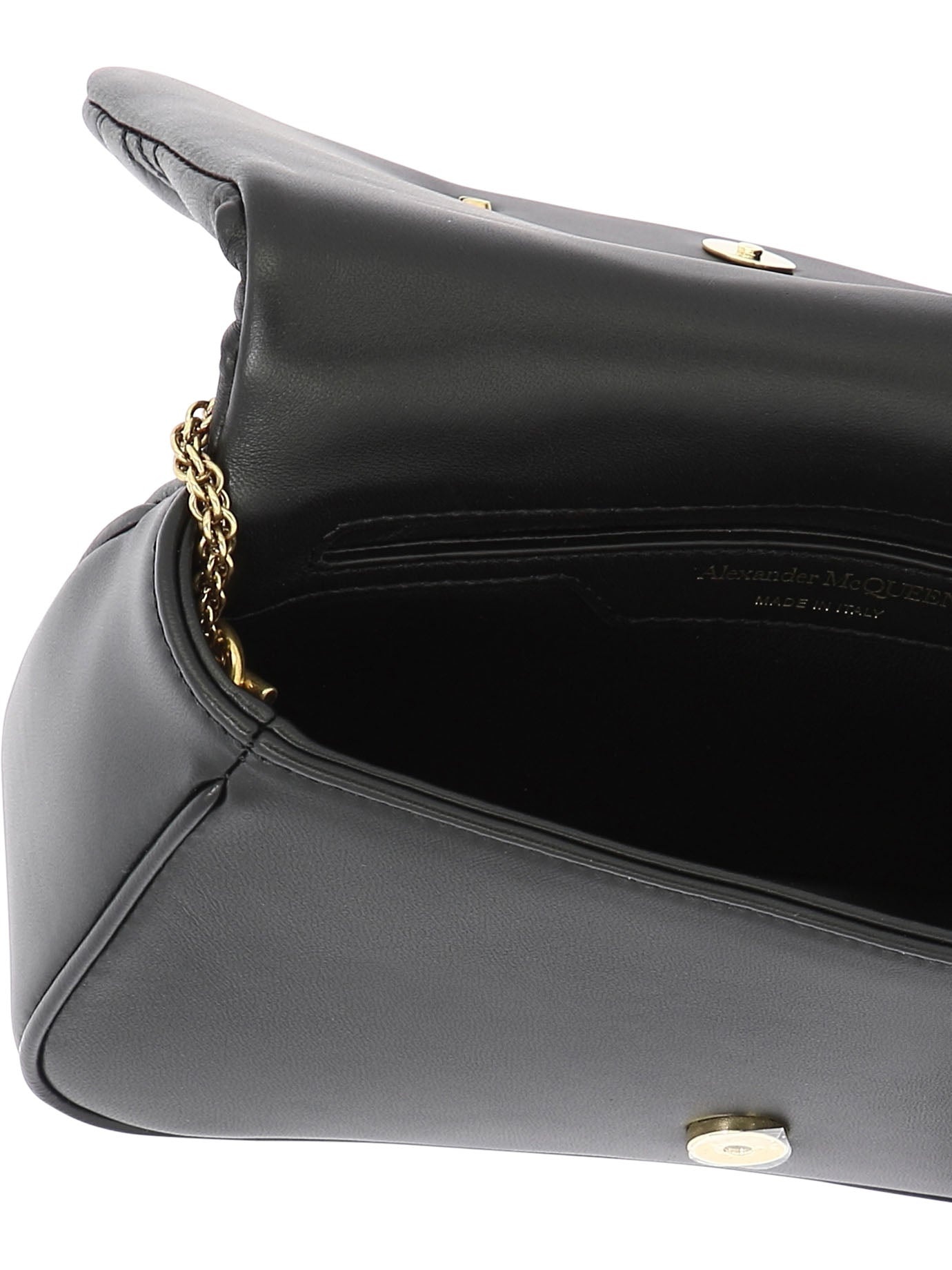 Alexander Mcqueen Crossbody Bags - 5