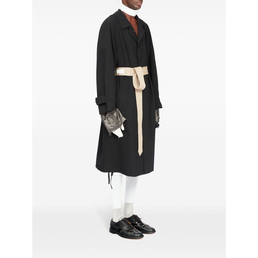 RAINWEAR - 2