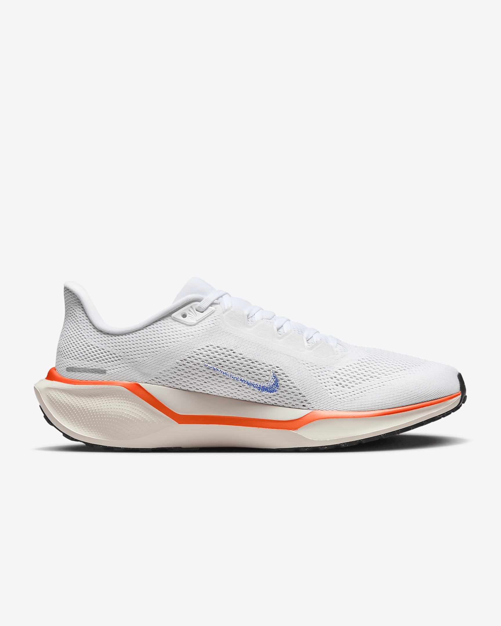 ◆正規品◆NIKE PEGASUS 41 BLUEPRINT(W)◆関税/送料込◆人気◆ Nike Nike Pegasus 41 Blueprint Men's Road Running Shoes