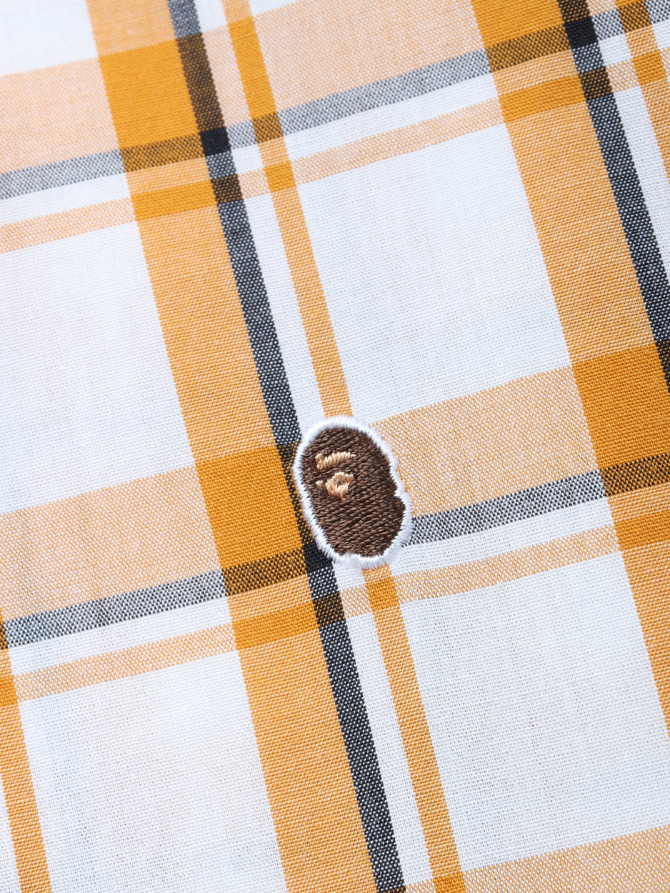 A BATHING APE - 6