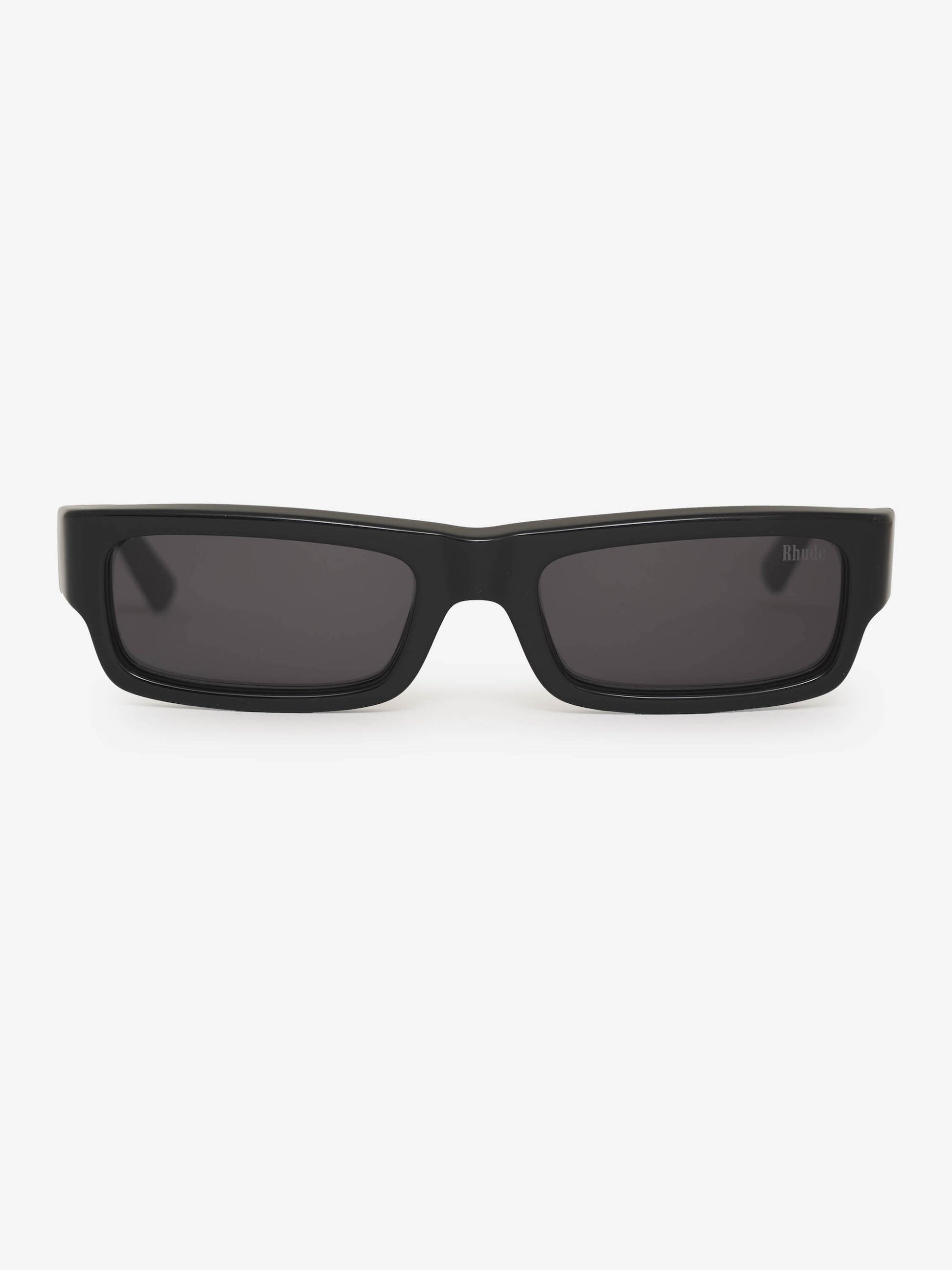 RHOYCE FRAMES 1