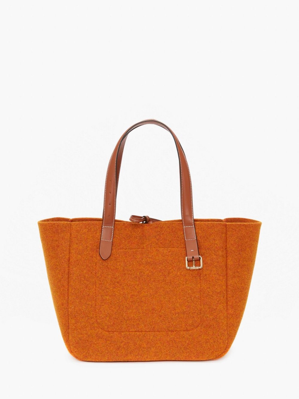 BELT TOTE - 3