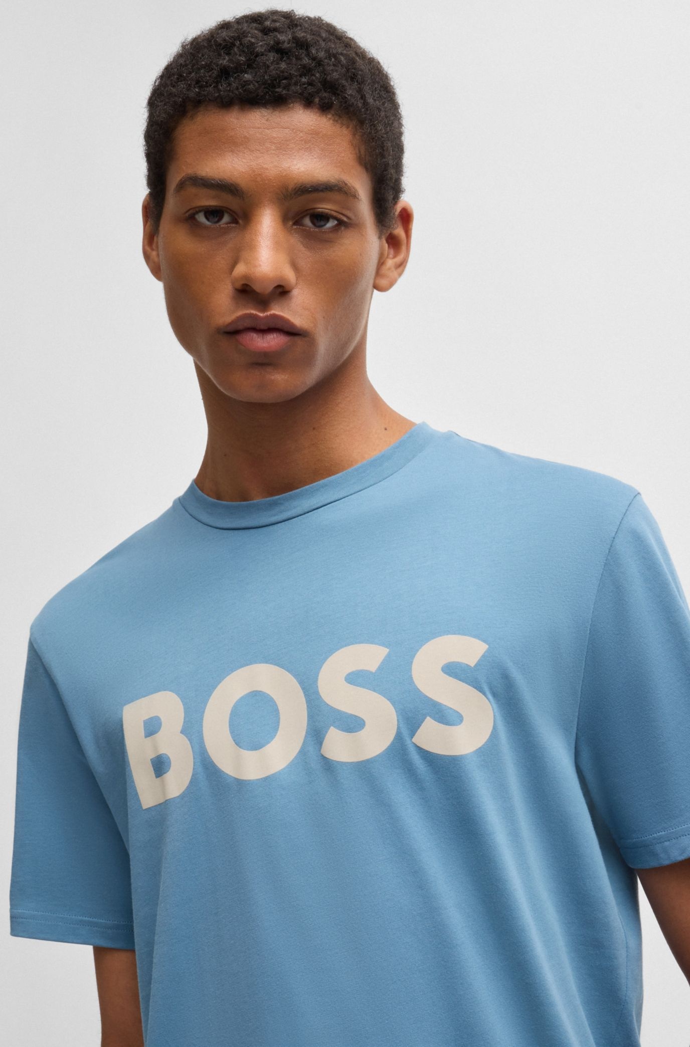 hugoboss's post