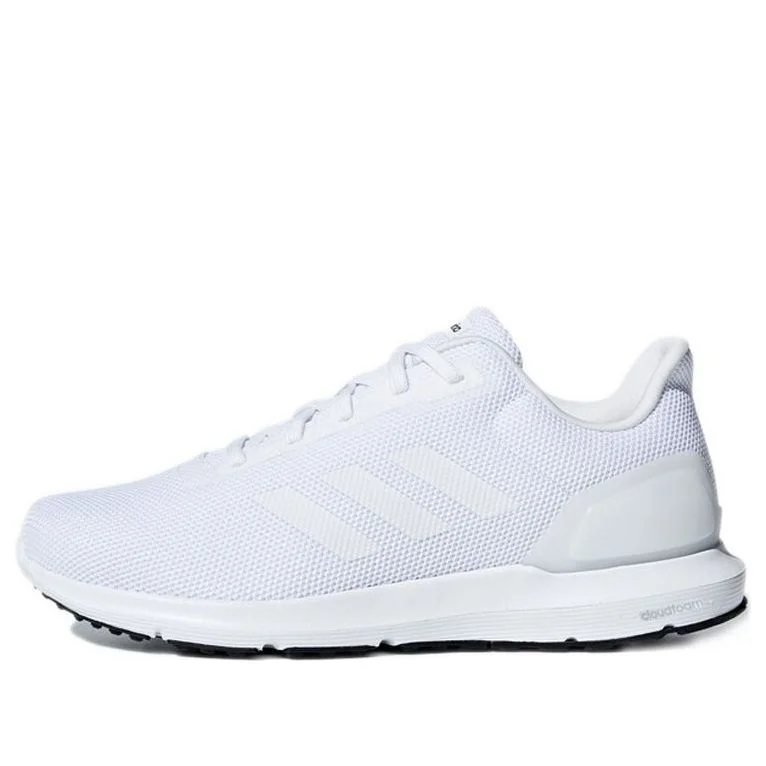 adidas Cosmic 2 Cozy Lightweight White F34876 - 1