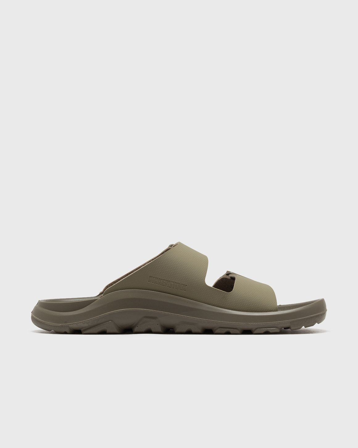 Mogami Terra Stealth 2- Strap Birko-Flor - 3