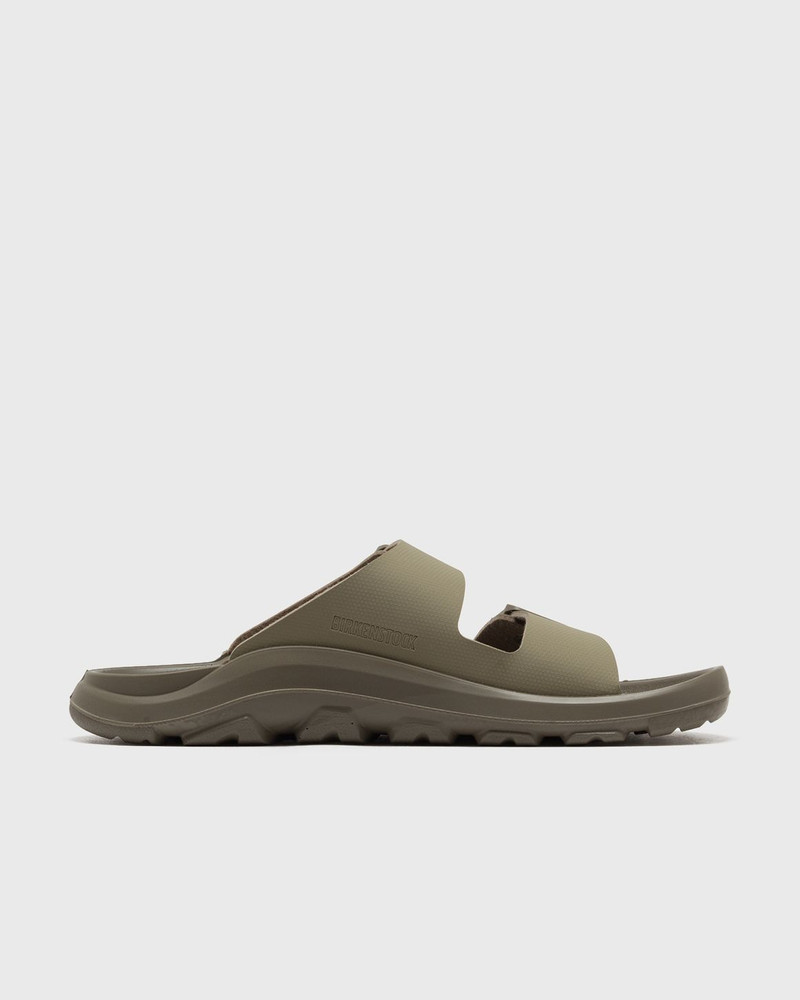 BIRKENSTOCK Mogami Terra Stealth 2- Strap Birko-Flor outlook
