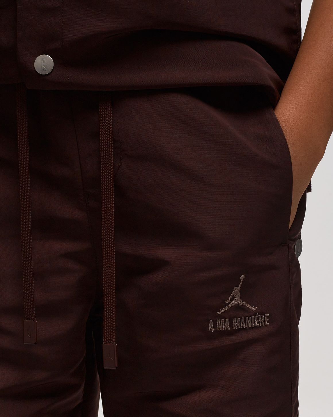 ウェア NIKE A MA MANIRE JORDAN J AMM SNAP PANT $_57.PNG?set_id=880000500F